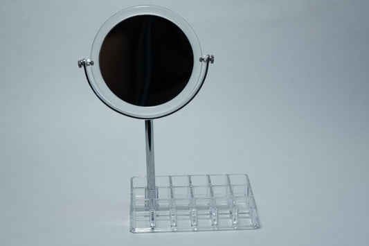 AURA MIRROR
