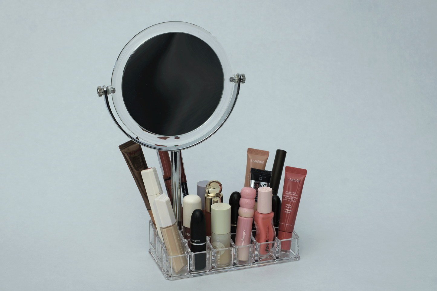 AURA MIRROR