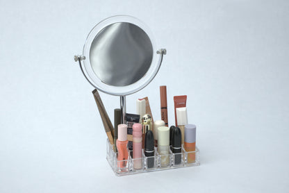 AURA MIRROR