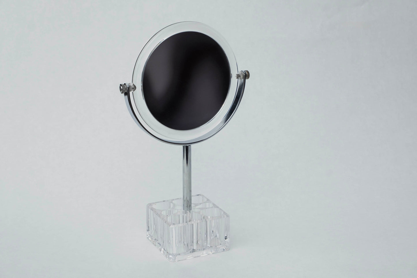 NIJA MIRROR