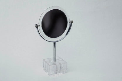 NIJA MIRROR