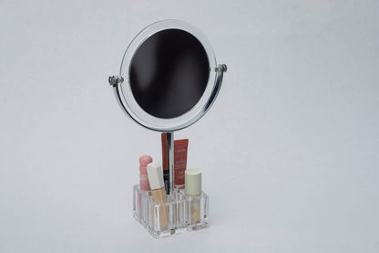 NIJA MIRROR