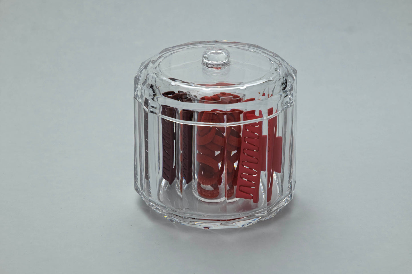 RUNA ORGANIZER