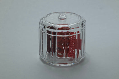RUNA ORGANIZER